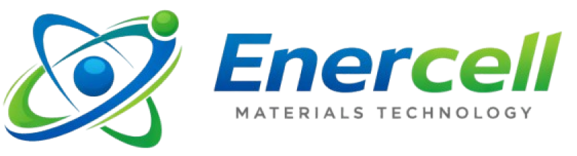 Client logo 3